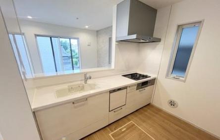 【相模原市中央区11】相模原市中央区物件の住宅ローンの不安、今すぐ解消！相模原市中央区で無料相談受付中