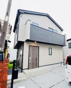 【相模原市中央区13】相模原市中央区物件の住宅ローンの不安、今すぐ解消！相模原市中央区で無料相談受付中