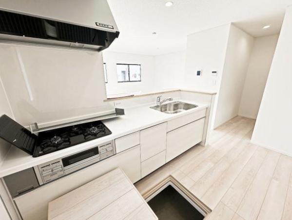 【八王子24】八王子市物件の住宅ローンの不安、今すぐ解消！八王子市で無料相談受付中