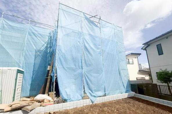 【町田16】町田市物件の住宅ローンの不安、今すぐ解消！町田市で無料相談受付中