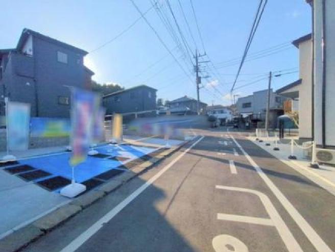 【八王子25】八王子市物件の住宅ローンの不安、今すぐ解消！八王子市で無料相談受付中