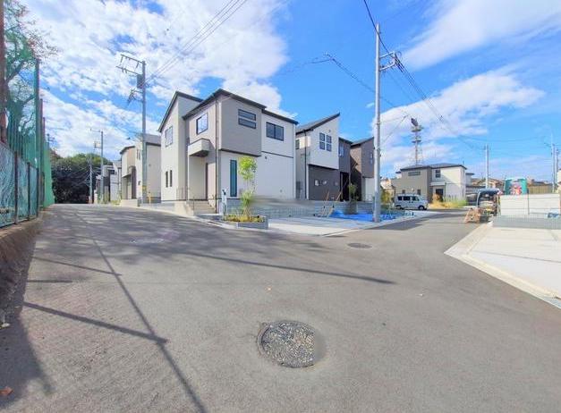 【八王子26】八王子市物件の住宅ローンの不安、今すぐ解消！八王子市で無料相談受付中