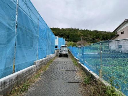 【相模原市緑区15】相模原市緑区物件の住宅ローンの不安、今すぐ解消！相模原市緑区で無料相談受付中