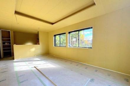 【座間5】座間市物件の住宅ローンの不安、今すぐ解消！座間市で無料相談受付中