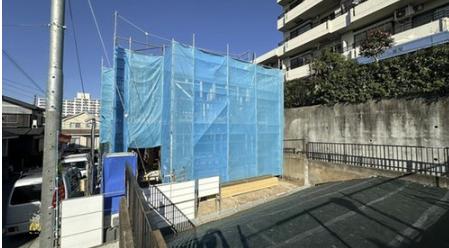 【座間19】座間市物件の住宅ローンの不安、今すぐ解消！座間市で無料相談受付中