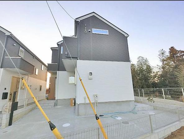 【町田7】町田市物件の住宅ローンの不安、今すぐ解消！町田市で無料相談受付中