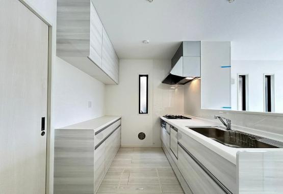 【相模原市中央区16】相模原市中央区物件の住宅ローンの不安、今すぐ解消！相模原市中央区で無料相談受付中