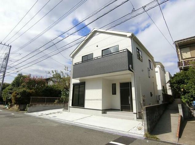 【町田17】町田市物件の住宅ローンの不安、今すぐ解消！町田市で無料相談受付中