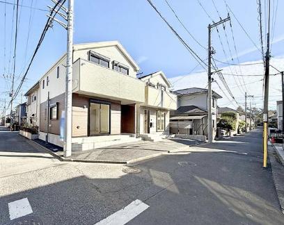 【相模原市南区15】相模原市南区物件の住宅ローンの不安、今すぐ解消！相模原市南区で無料相談受付中