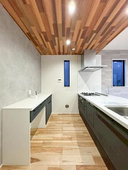 【相模原市緑区16】相模原市緑区物件の住宅ローンの不安、今すぐ解消！相模原市緑区で無料相談受付中