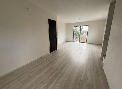 【町田7】町田市物件の住宅ローンの不安、今すぐ解消！町田市で無料相談受付中