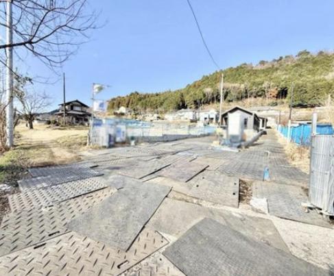 【相模原市緑区5】相模原市緑区物件の住宅ローンの不安、今すぐ解消！相模原市緑区で無料相談受付中