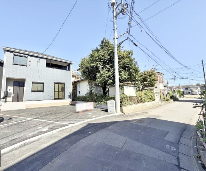 【相模原市中央区7】相模原市中央区物件の住宅ローンの不安、今すぐ解消！相模原市中央区で無料相談受付中