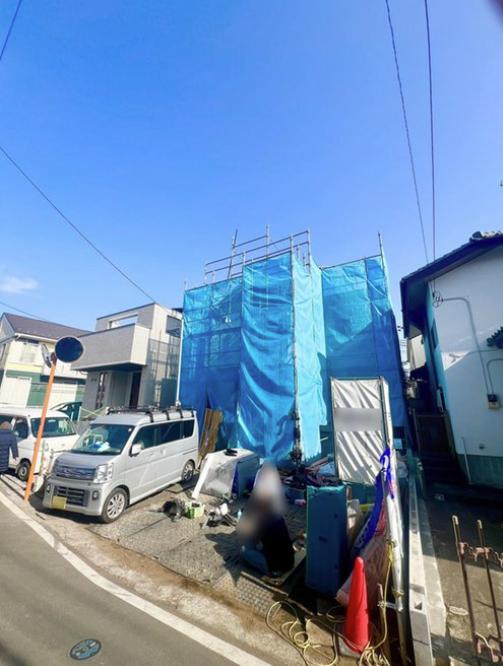 【座間11】座間市物件の住宅ローンの不安、今すぐ解消！座間市で無料相談受付中