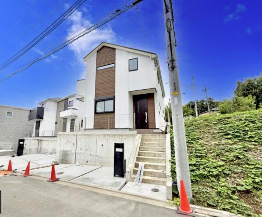 【町田19】町田市物件の住宅ローンの不安、今すぐ解消！町田市で無料相談受付中