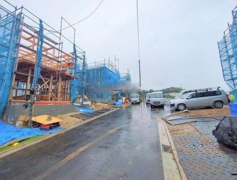 【町田20】町田市物件の住宅ローンの不安、今すぐ解消！町田市で無料相談受付中