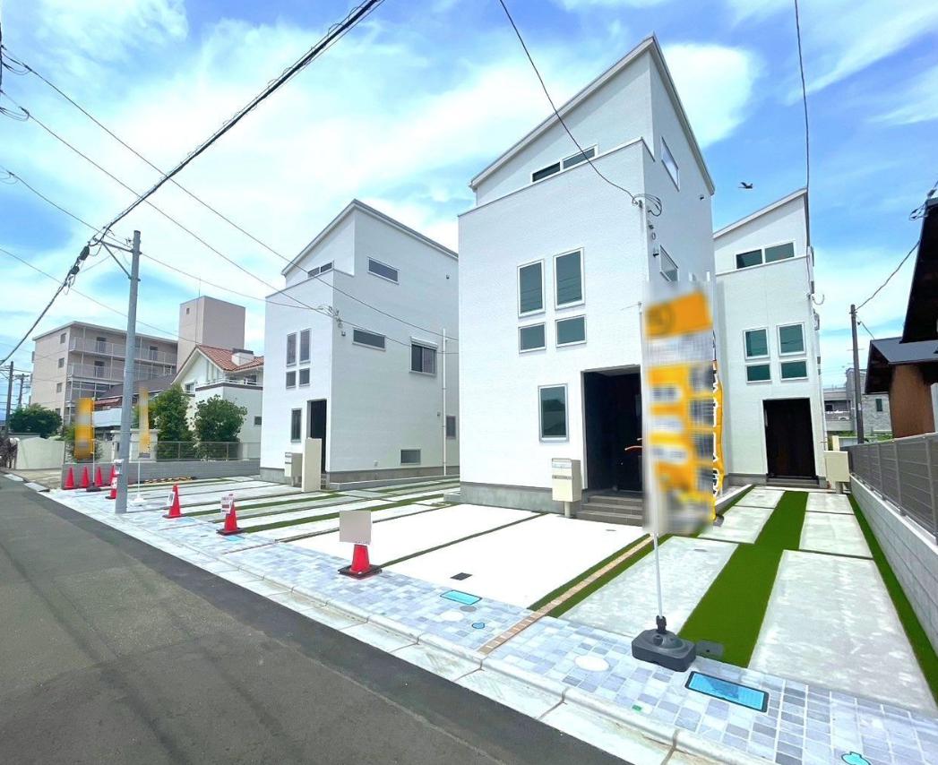 【大和25】大和市物件の住宅ローンの不安、今すぐ解消！大和市で無料相談受付中