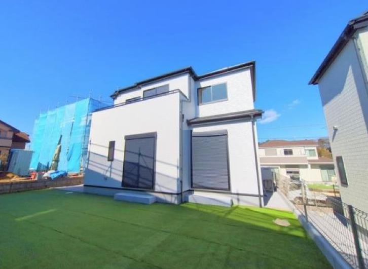 【町田21】町田市物件の住宅ローンの不安、今すぐ解消！町田市で無料相談受付中