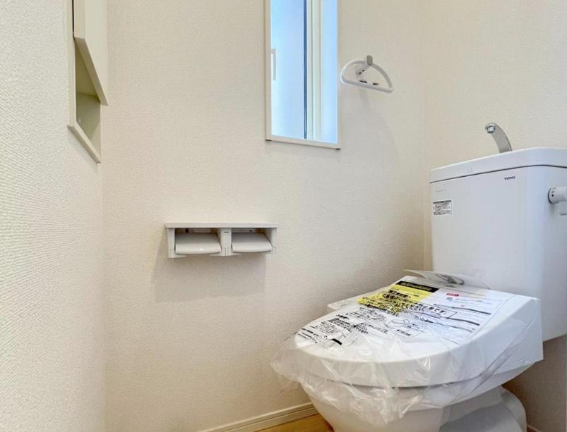 【相模原市中央区19】相模原市中央区物件の住宅ローンの不安、今すぐ解消！相模原市中央区で無料相談受付中