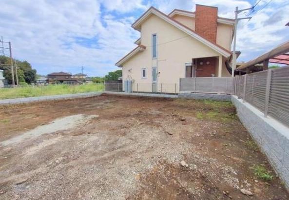 【相模原市中央区26】相模原市中央区物件の住宅ローンの不安、今すぐ解消！相模原市中央区で無料相談受付中