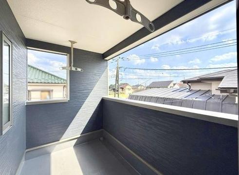 【八王子11】八王子市物件の住宅ローンの不安、今すぐ解消！八王子市で無料相談受付中