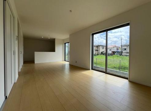 【八王子12】八王子市物件の住宅ローンの不安、今すぐ解消！八王子市で無料相談受付中