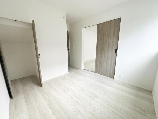 【八王子13】八王子市物件の住宅ローンの不安、今すぐ解消！八王子市で無料相談受付中