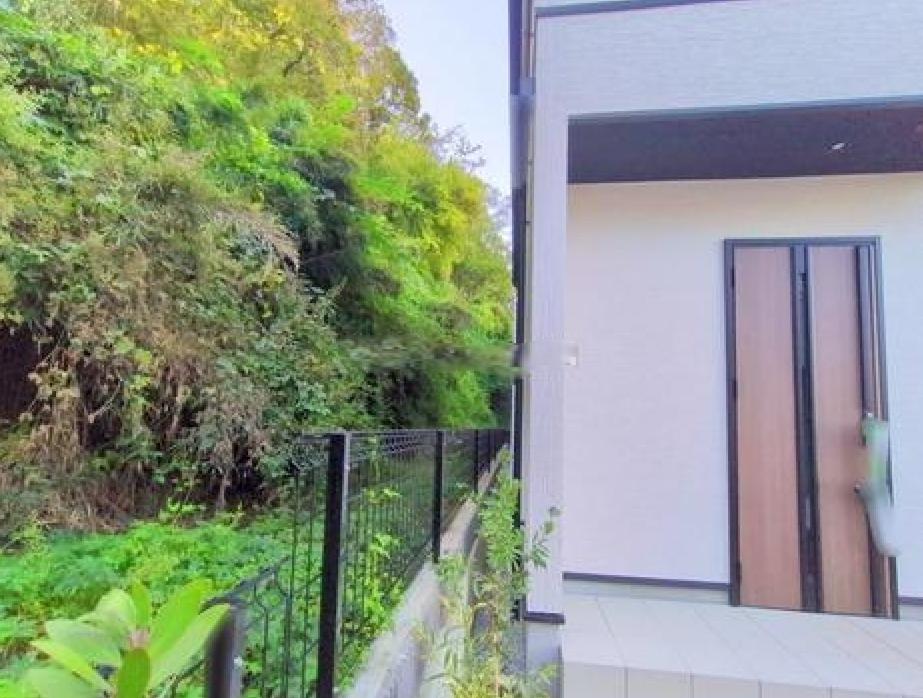 【八王子14】八王子市物件の住宅ローンの不安、今すぐ解消！八王子市で無料相談受付中