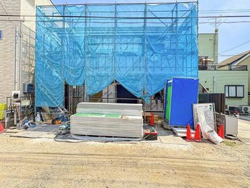 【座間26】座間市物件の住宅ローンの不安、今すぐ解消！座間市で無料相談受付中