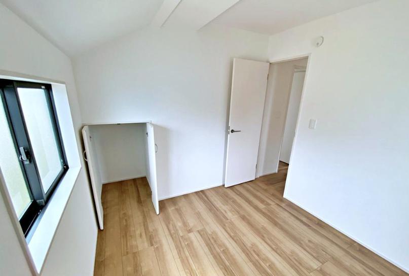 【八王子15】八王子市物件の住宅ローンの不安、今すぐ解消！八王子市で無料相談受付中