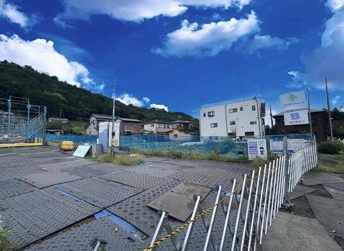 【相模原市緑区24】相模原市緑区物件の住宅ローンの不安、今すぐ解消！相模原市緑区で無料相談受付中
