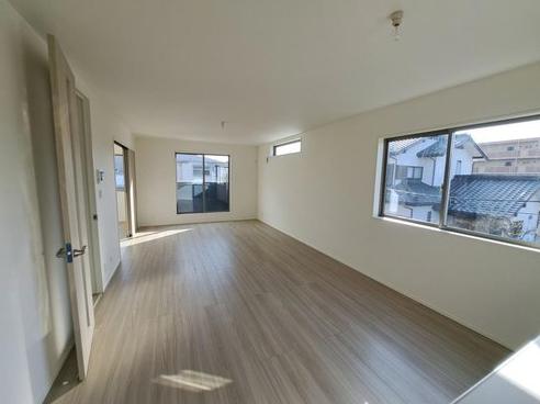 【相模原市緑区26】相模原市緑区物件の住宅ローンの不安、今すぐ解消！相模原市緑区で無料相談受付中