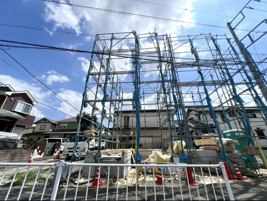 【相模原市緑区27】相模原市緑区物件の住宅ローンの不安、今すぐ解消！相模原市緑区で無料相談受付中