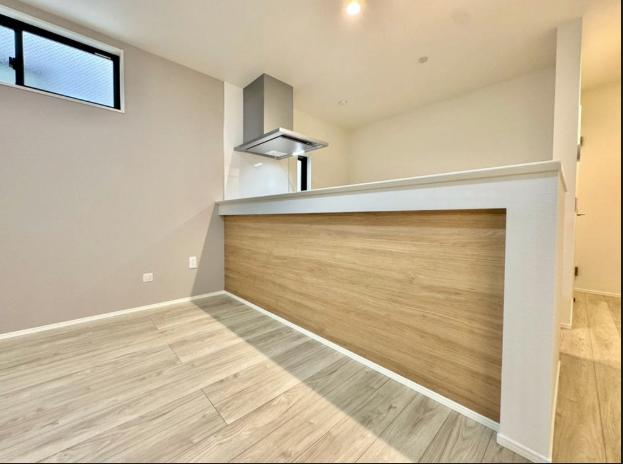 【相模原市緑区28】相模原市緑区物件の住宅ローンの不安、今すぐ解消！相模原市緑区で無料相談受付中