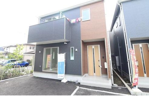 【大和23】大和市物件の住宅ローンの不安、今すぐ解消！大和市で無料相談受付中