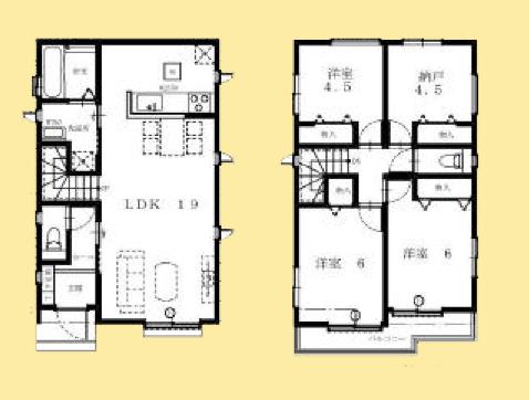 【座間22】座間市物件の住宅ローンの不安、今すぐ解消！座間市で無料相談受付中