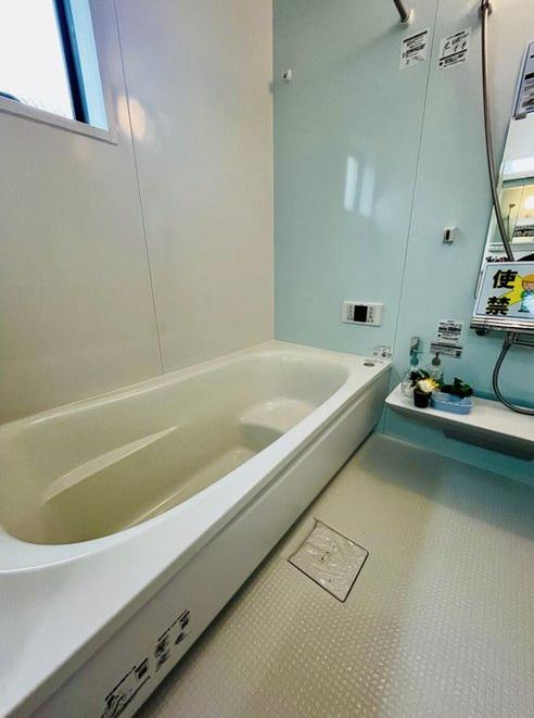 【大和24】大和市物件の住宅ローンの不安、今すぐ解消！大和市で無料相談受付中