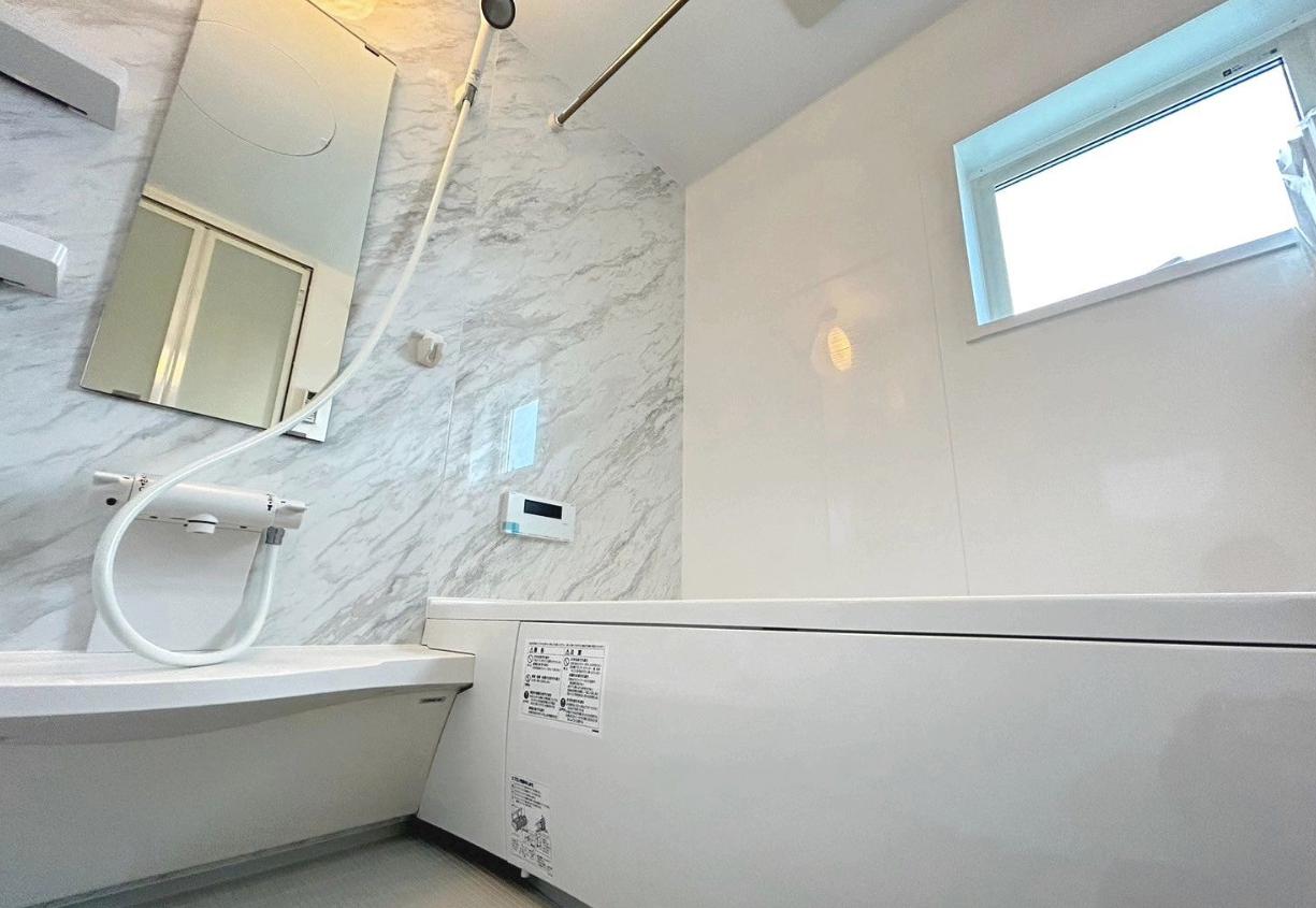 【大和25】大和市物件の住宅ローンの不安、今すぐ解消！大和市で無料相談受付中