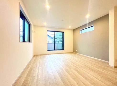 【相模原市南区20】相模原市南区物件の住宅ローンの不安、今すぐ解消！相模原市南区で無料相談受付中