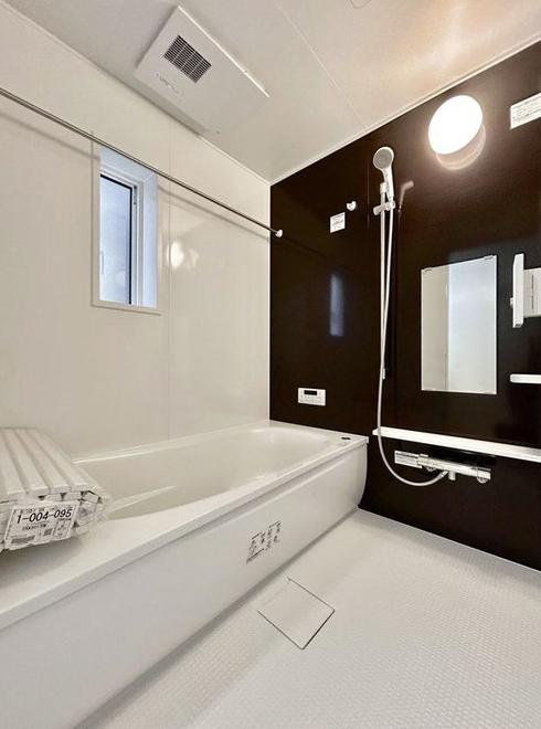 【相模原市南区22】相模原市南区物件の住宅ローンの不安、今すぐ解消！相模原市南区で無料相談受付中