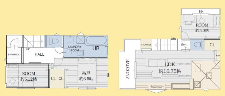 【相模原市南区24】相模原市南区物件の住宅ローンの不安、今すぐ解消！相模原市南区で無料相談受付中