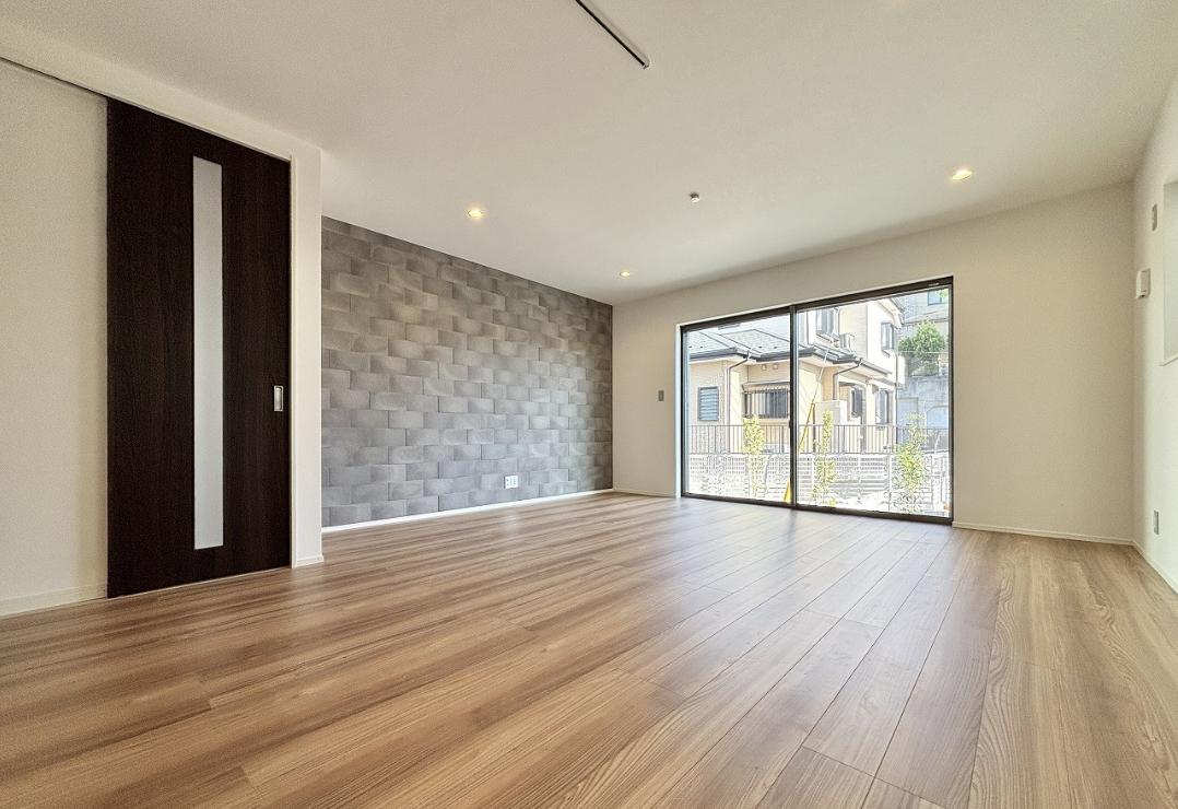 【座間24】座間市物件の住宅ローンの不安、今すぐ解消！座間市で無料相談受付中