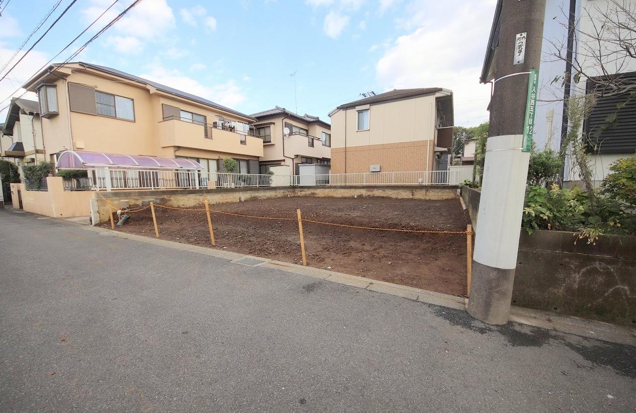 【座間23】座間市物件の住宅ローンの不安、今すぐ解消！座間市で無料相談受付中