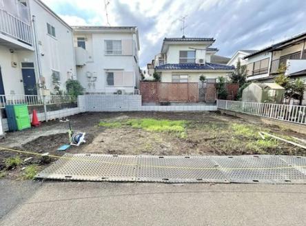 【座間28】座間市物件の住宅ローンの不安、今すぐ解消！座間市で無料相談受付中