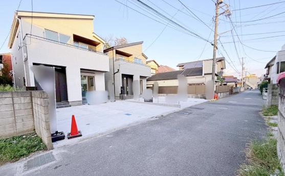 【座間29】座間市物件の住宅ローンの不安、今すぐ解消！座間市で無料相談受付中