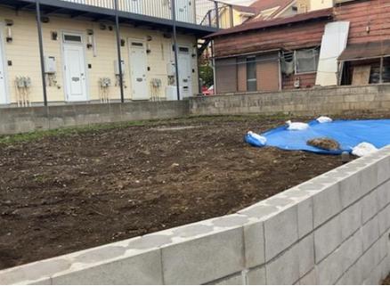 【座間31】座間市物件の住宅ローンの不安、今すぐ解消！座間市で無料相談受付中