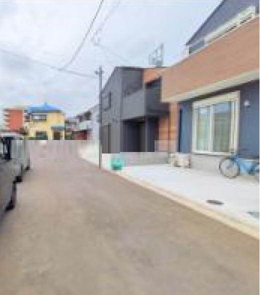 【町田11】町田市物件の住宅ローンの不安、今すぐ解消！町田市で無料相談受付中