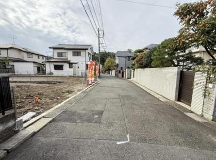 【町田12】町田市物件の住宅ローンの不安、今すぐ解消！町田市で無料相談受付中