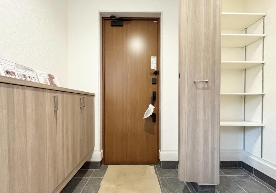 【町田16】町田市物件の住宅ローンの不安、今すぐ解消！町田市で無料相談受付中