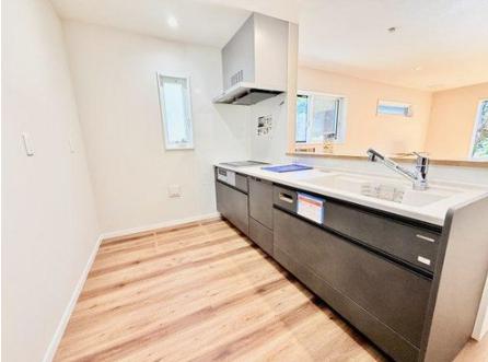 【町田17】町田市物件の住宅ローンの不安、今すぐ解消！町田市で無料相談受付中